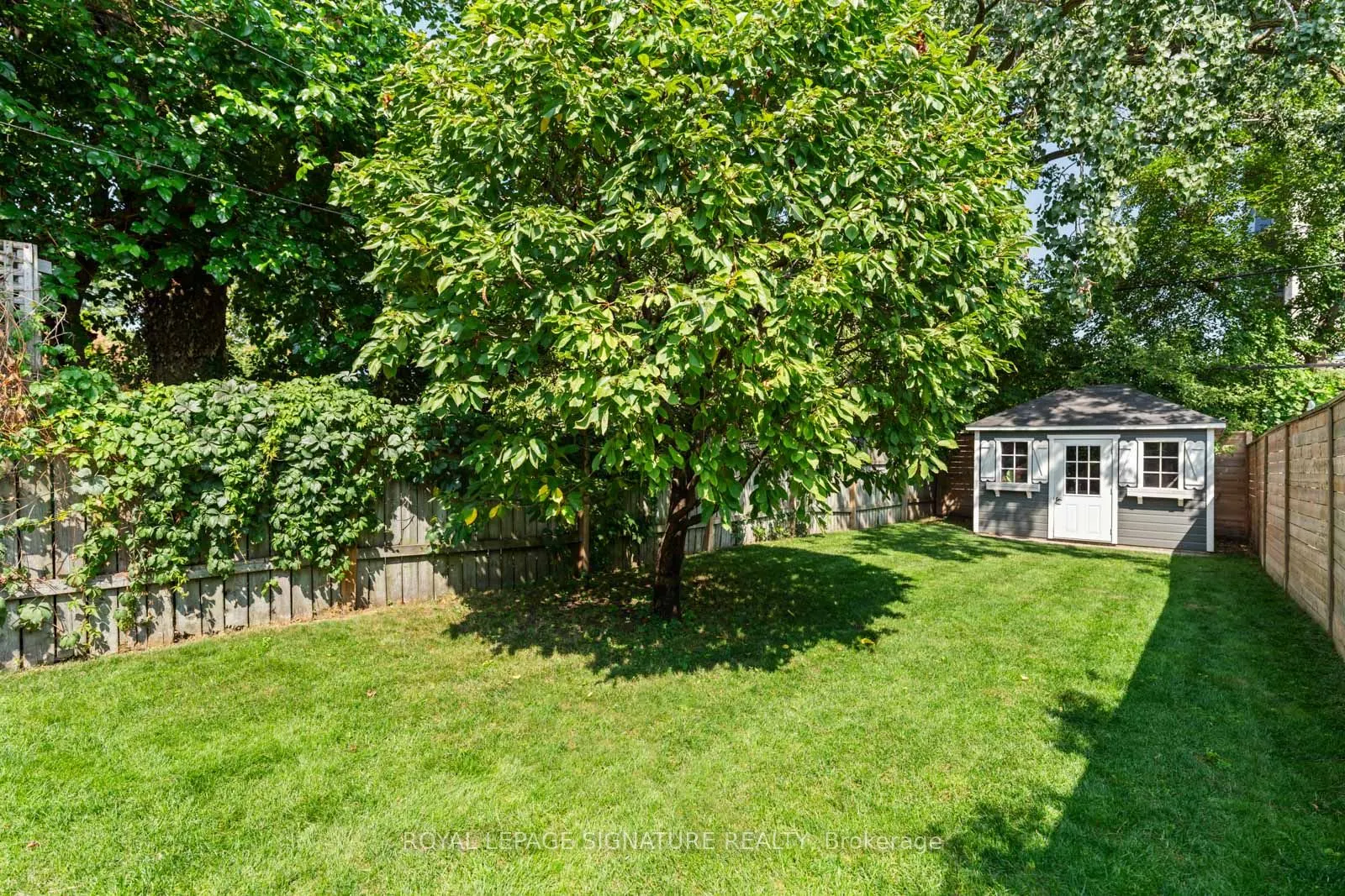 174 Gowan Avenue