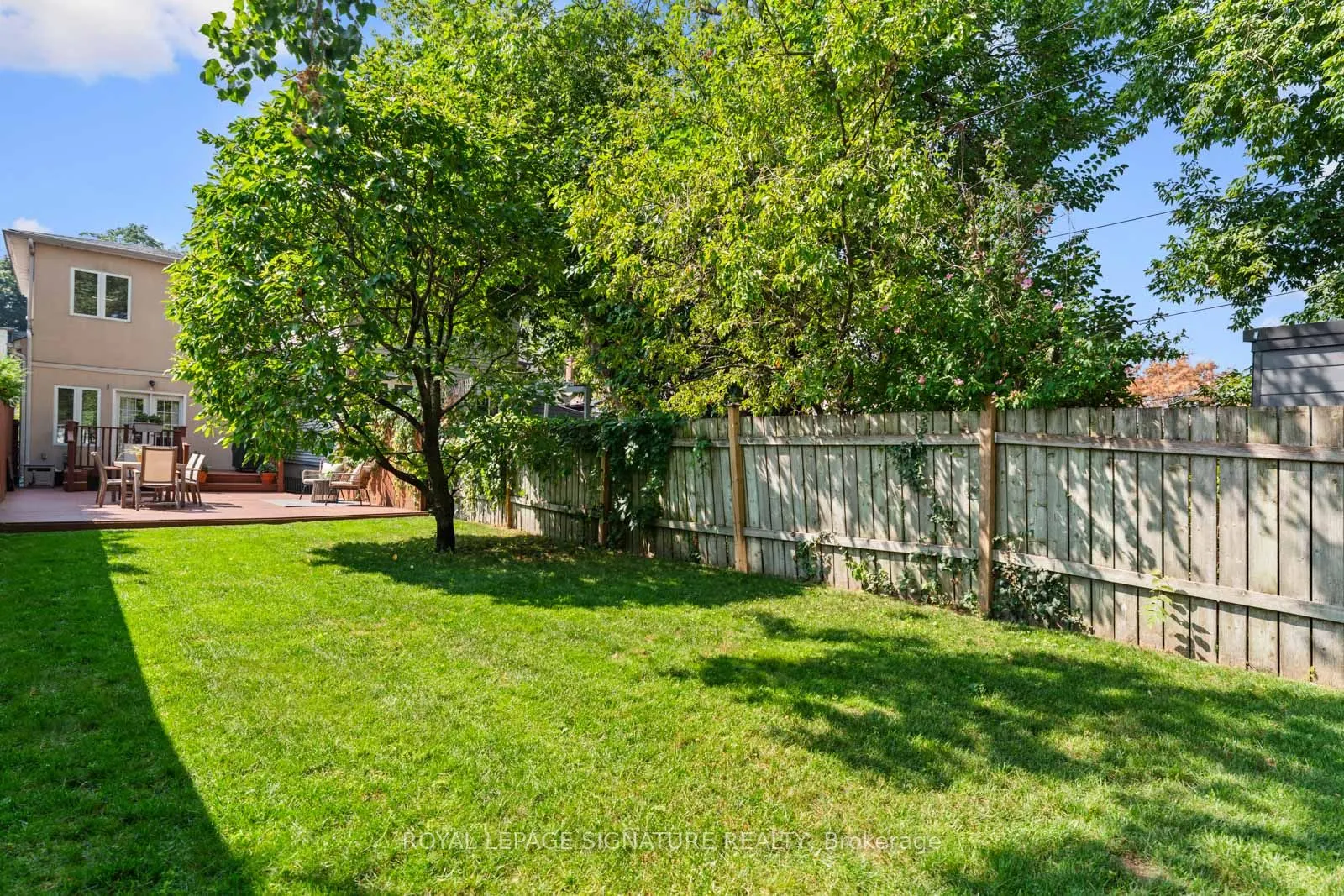 174 Gowan Avenue