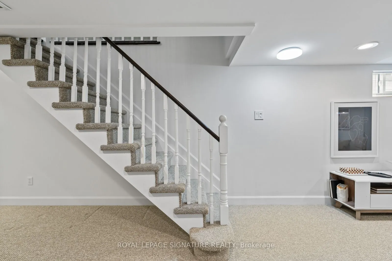 174 Gowan Avenue