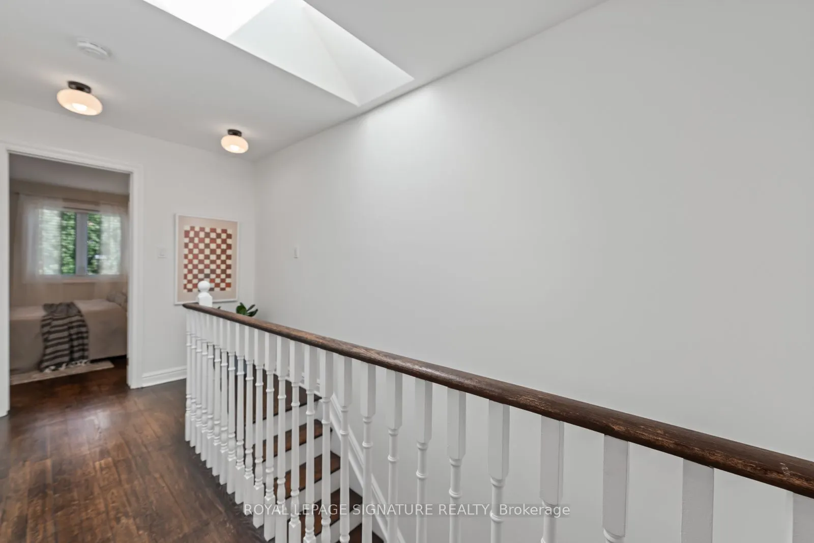 174 Gowan Avenue