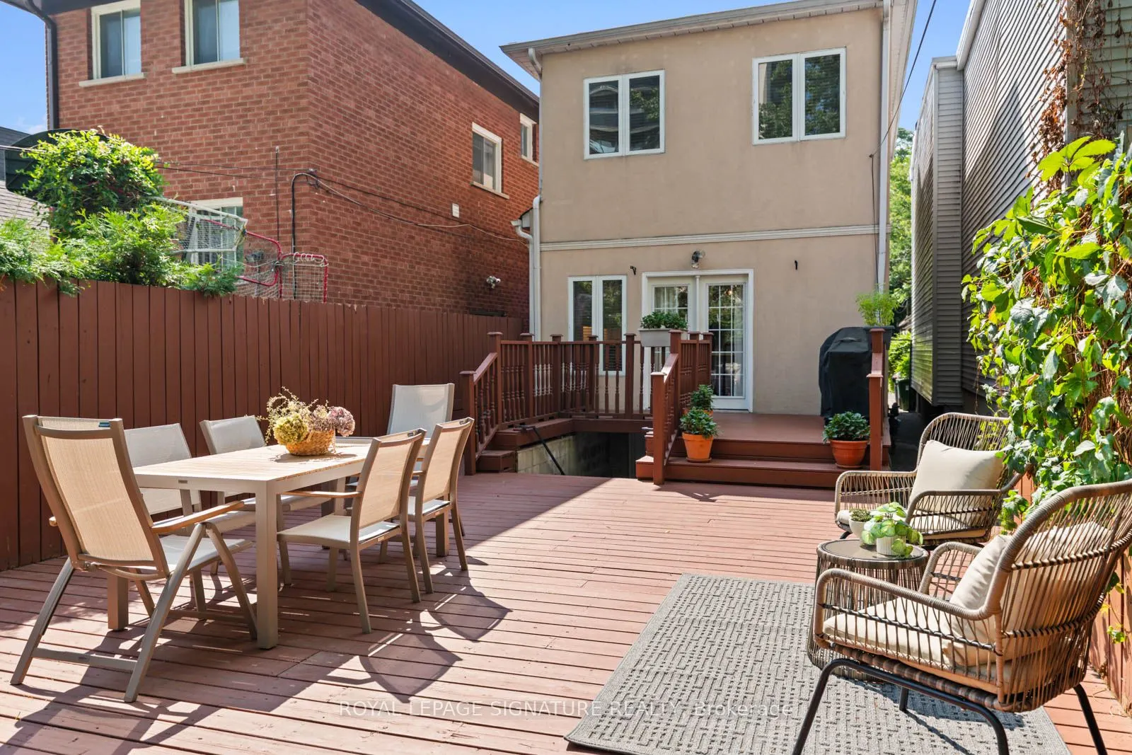 174 Gowan Avenue