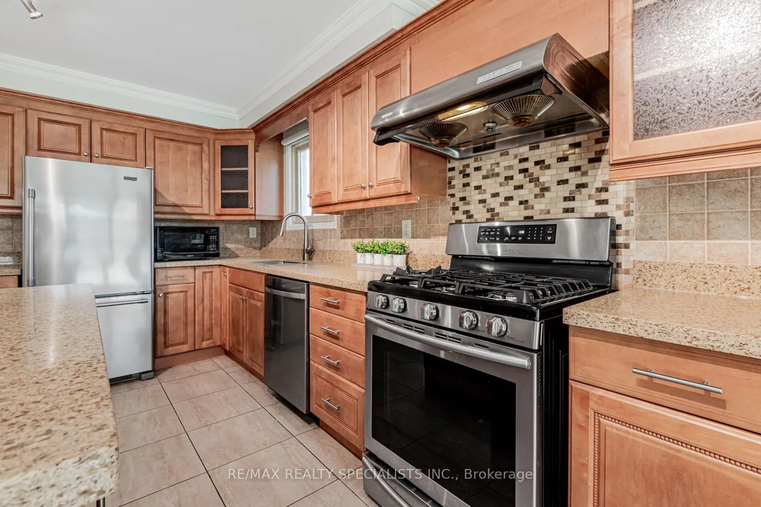 42 Resnik Drive