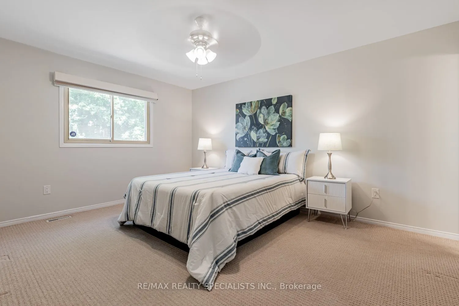 42 Resnik Drive