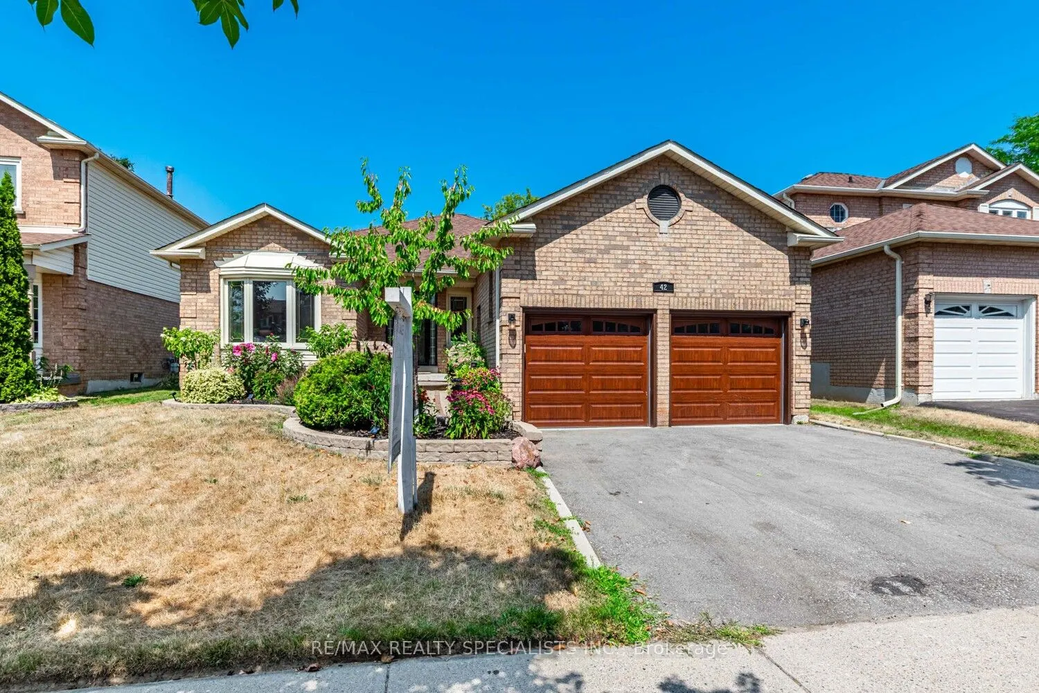 42 Resnik Drive