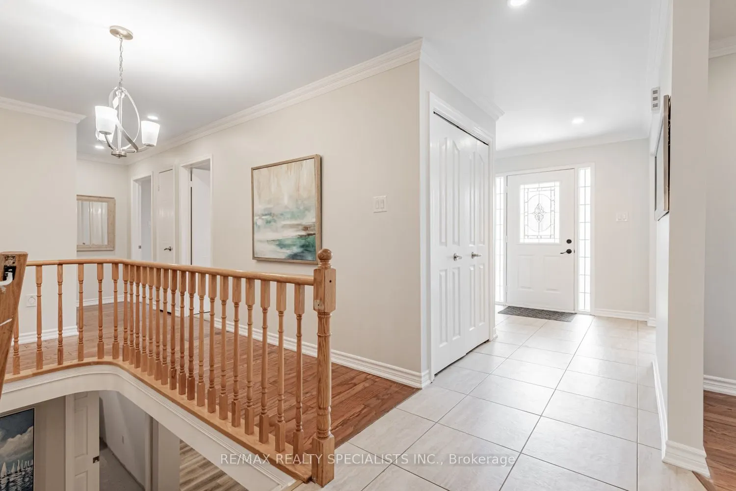 42 Resnik Drive