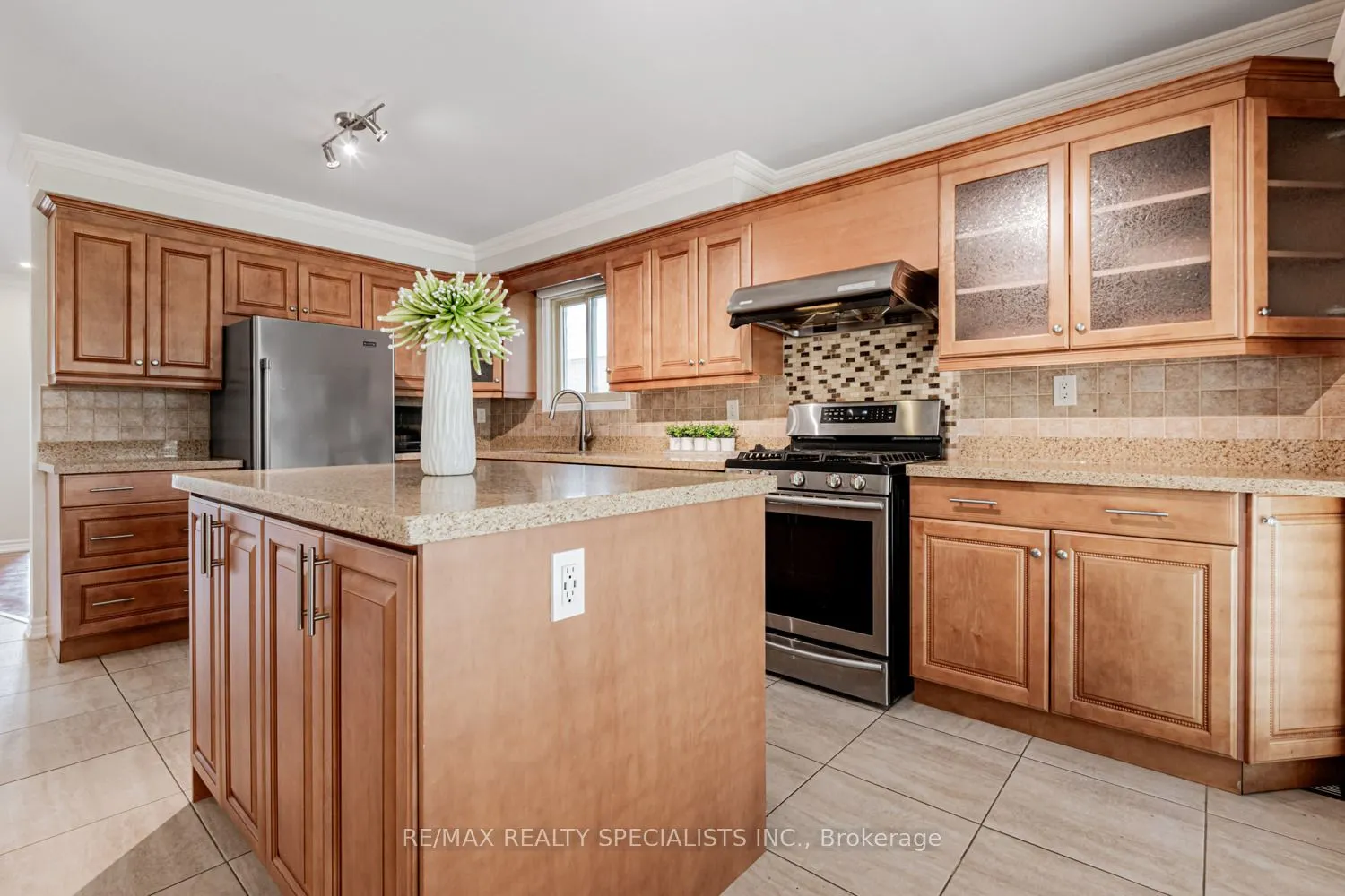 42 Resnik Drive