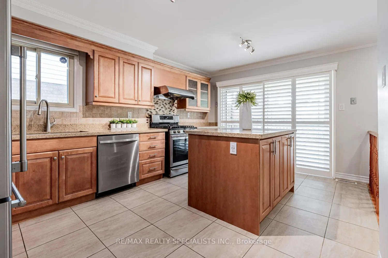 42 Resnik Drive