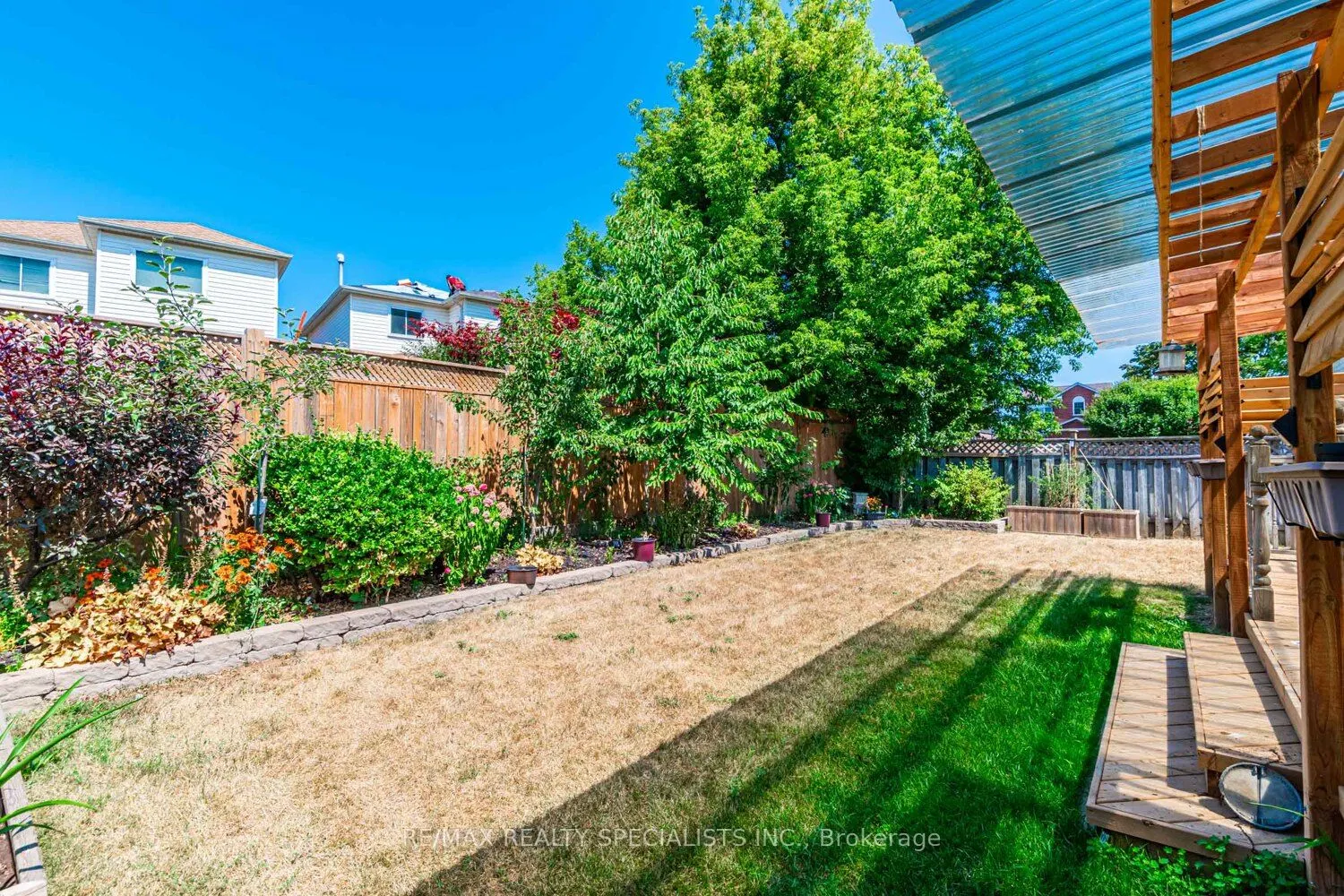 42 Resnik Drive