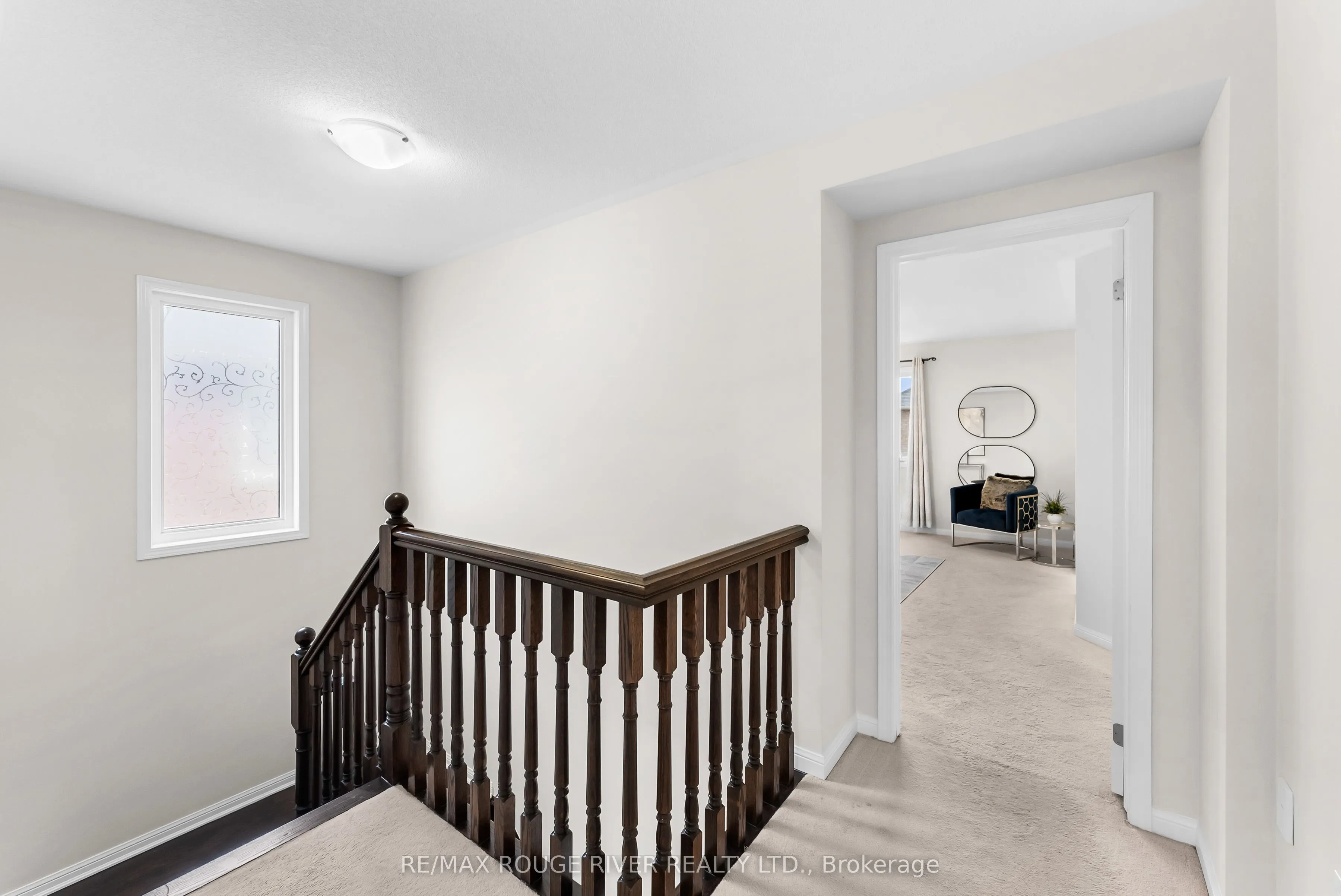 1862 Parkhurst Crescent