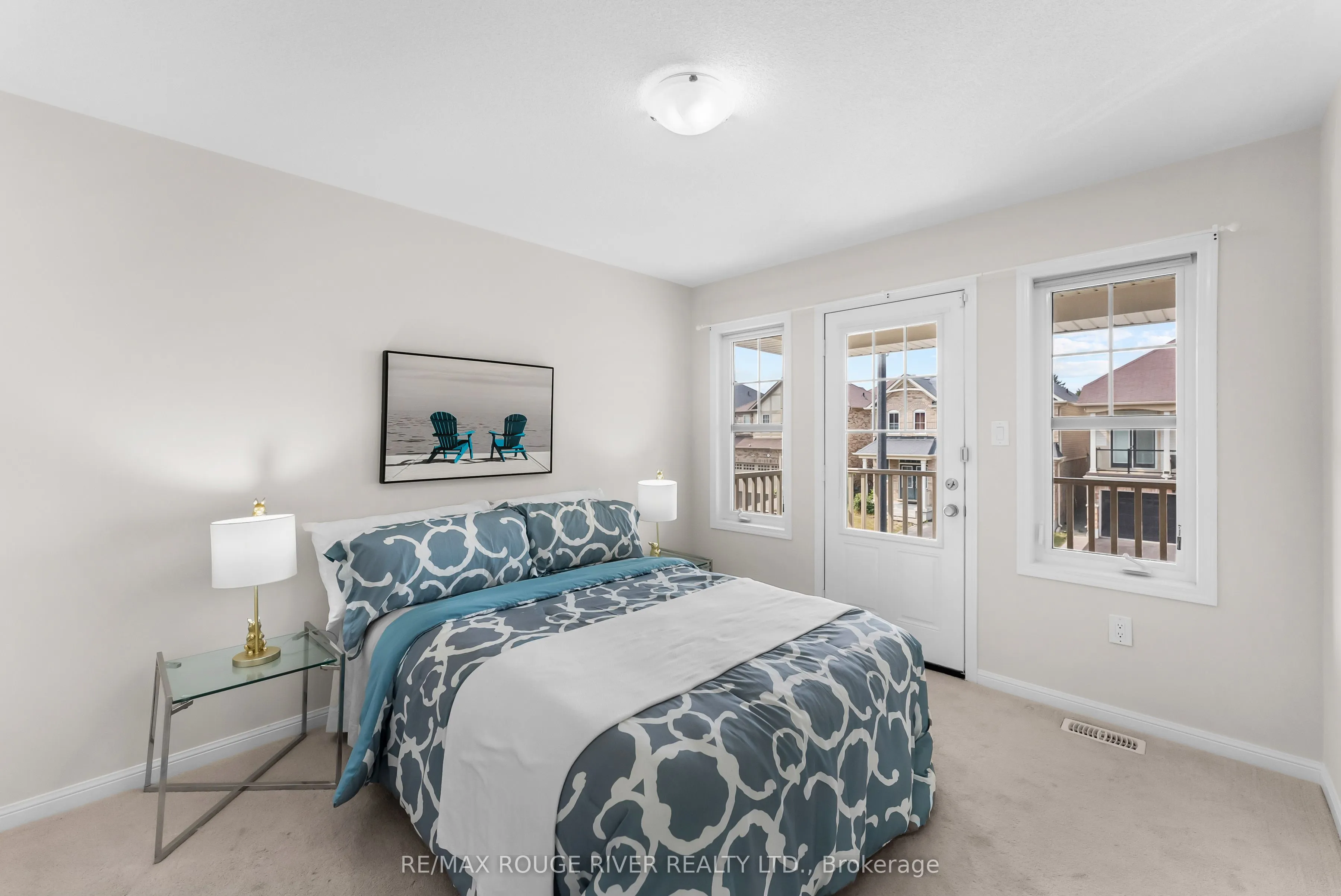 1862 Parkhurst Crescent