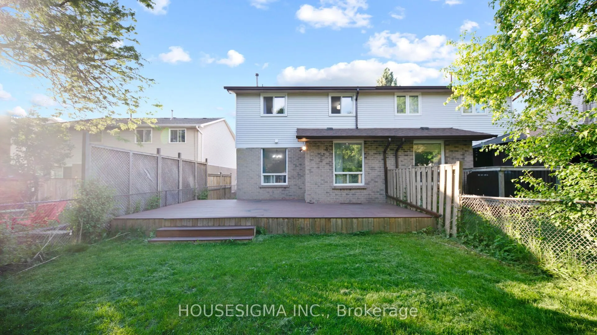 1323 Sunningdale Avenue