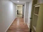 751 Coxwell Avenue, #Lower # 4