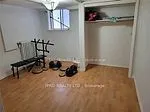 751 Coxwell Avenue, #Lower # 4