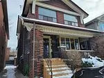 751 Coxwell Avenue, #Lower # 4