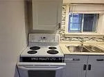 751 Coxwell Avenue, #Lower # 4