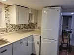 751 Coxwell Avenue, #Lower # 4