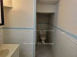 751 Coxwell Avenue, #Lower # 4