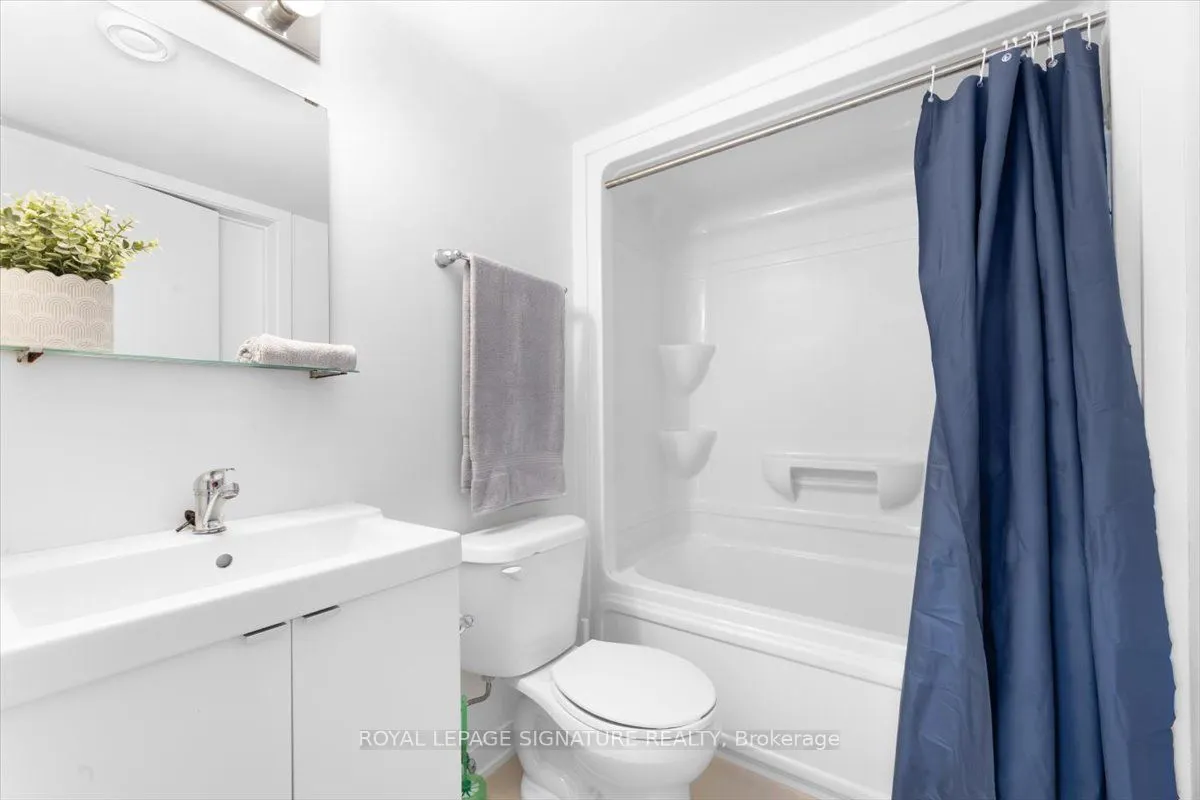 1740 Simcoe Street N, #49