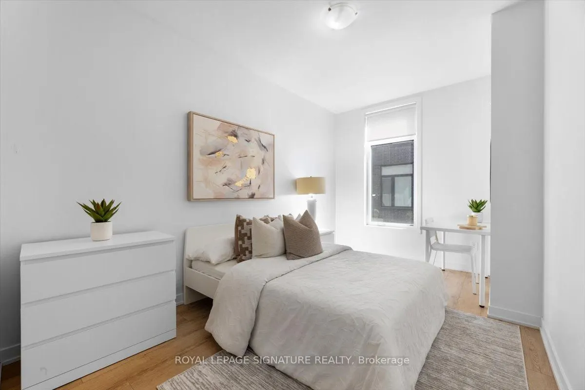 1740 Simcoe Street N, #49
