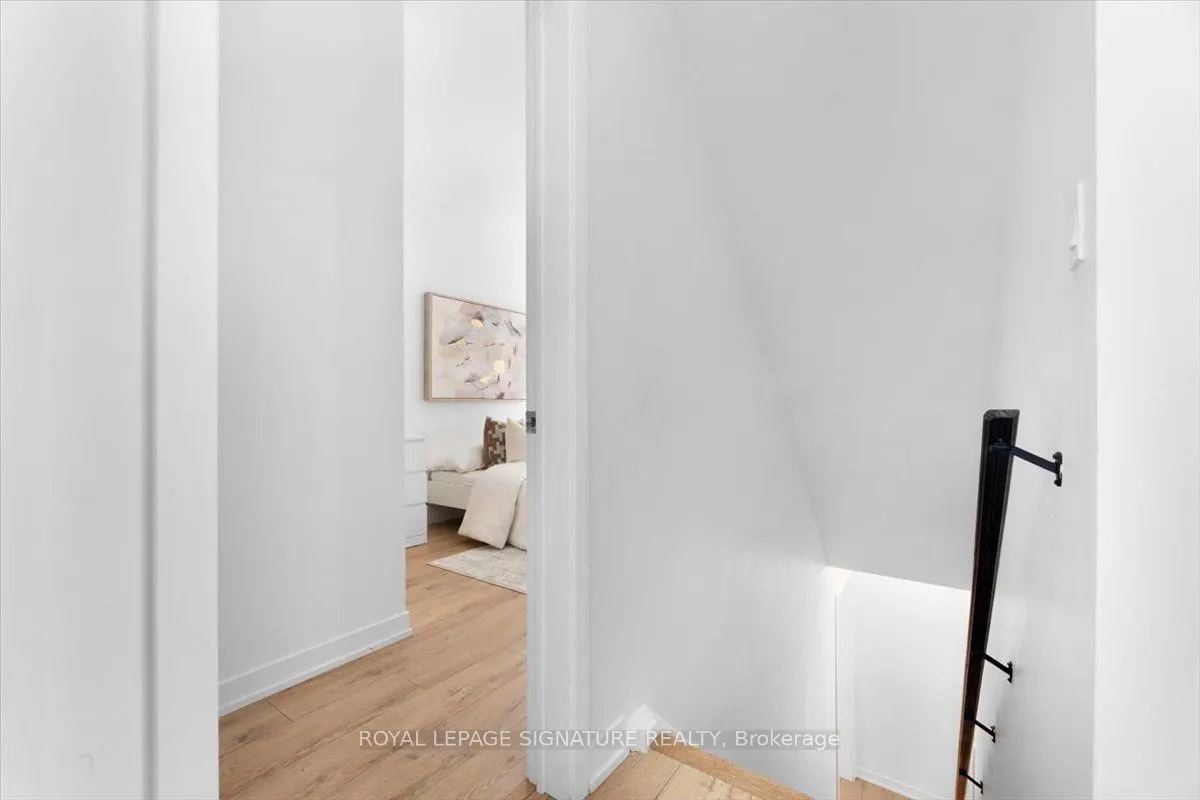 1740 Simcoe Street N, #49