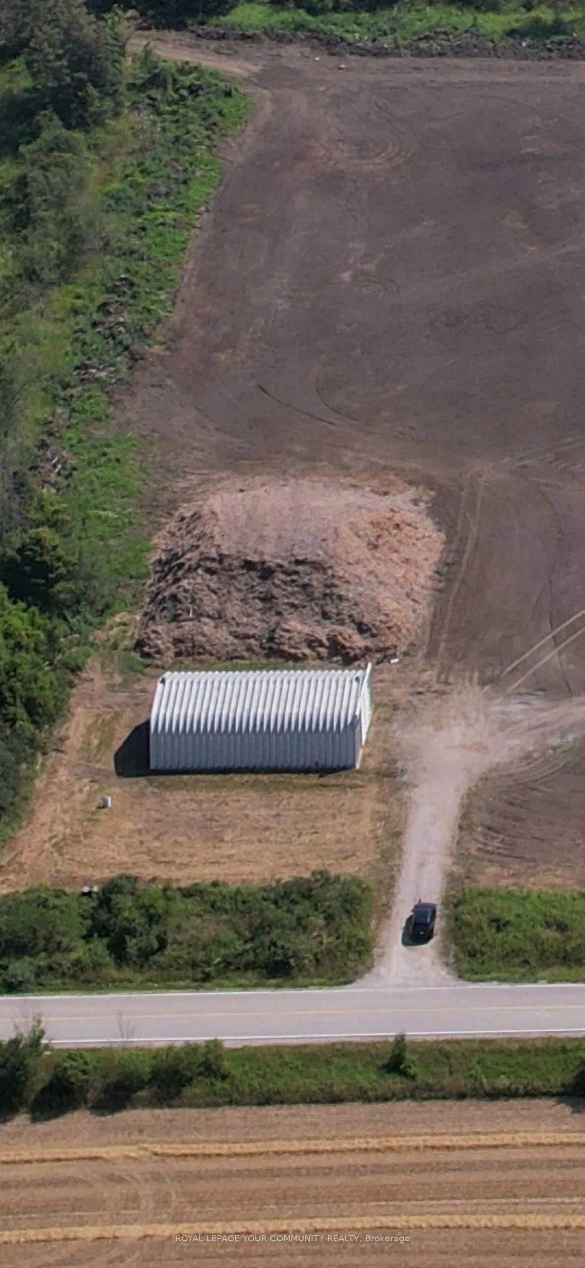 3885 Salem Road