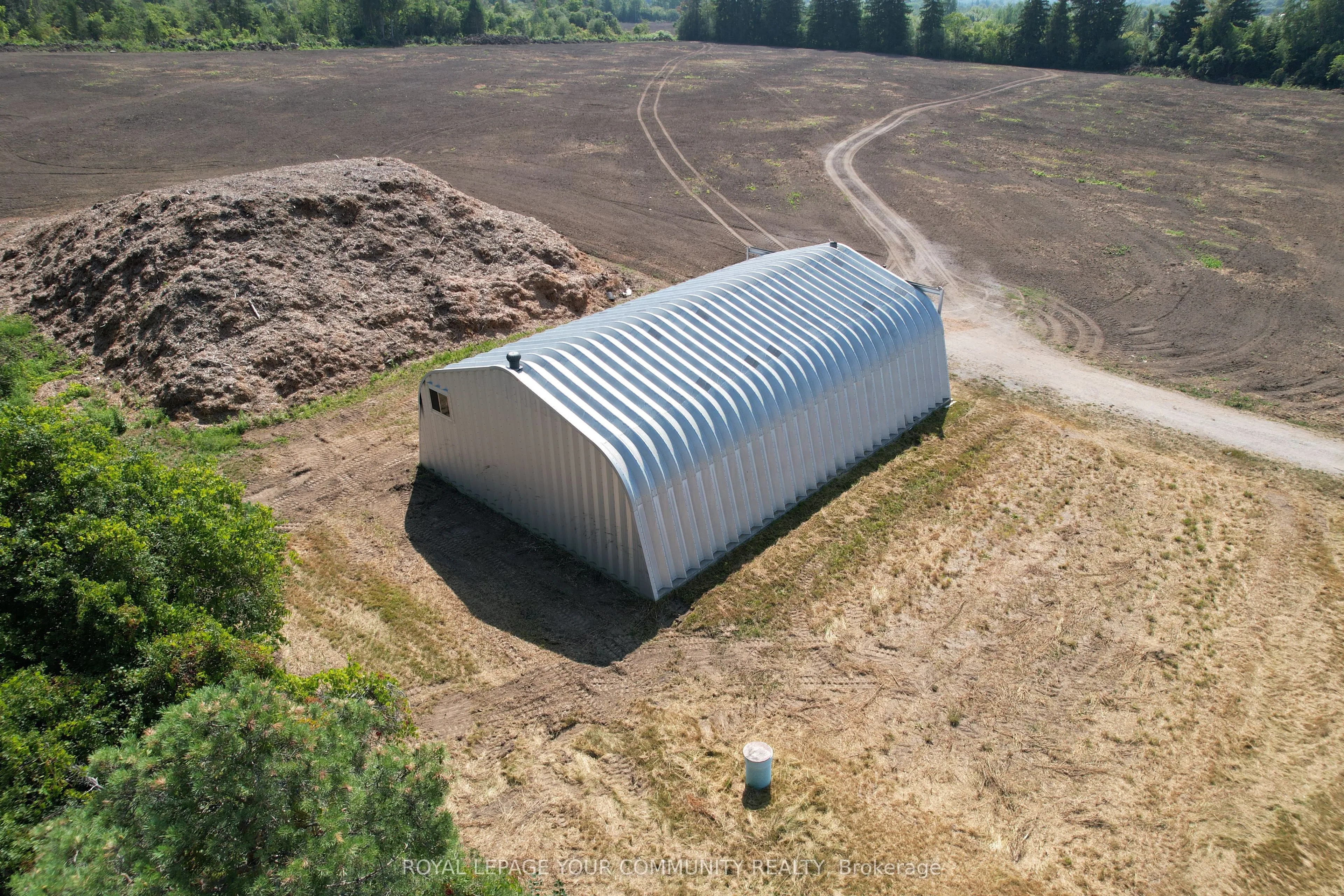 3885 Salem Road
