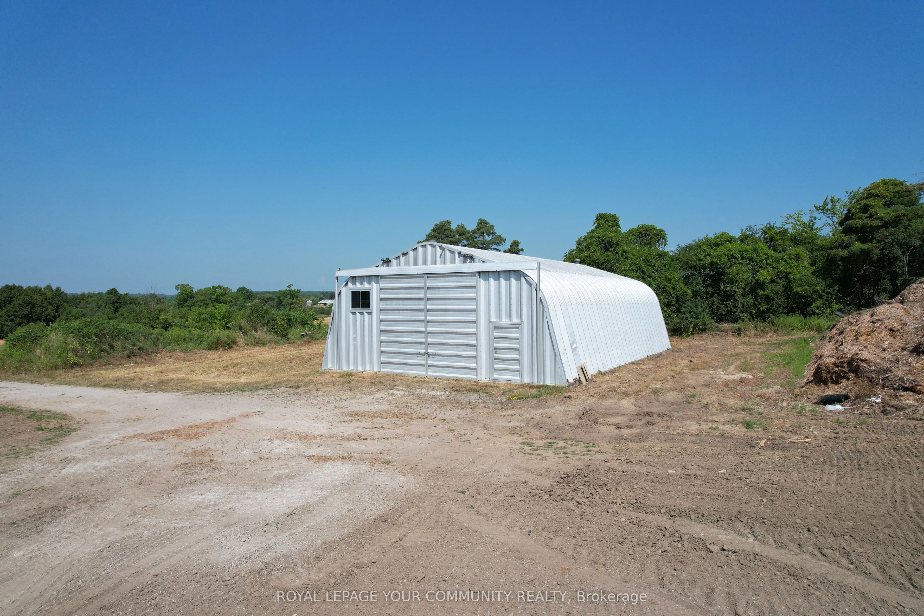 3885 Salem Road