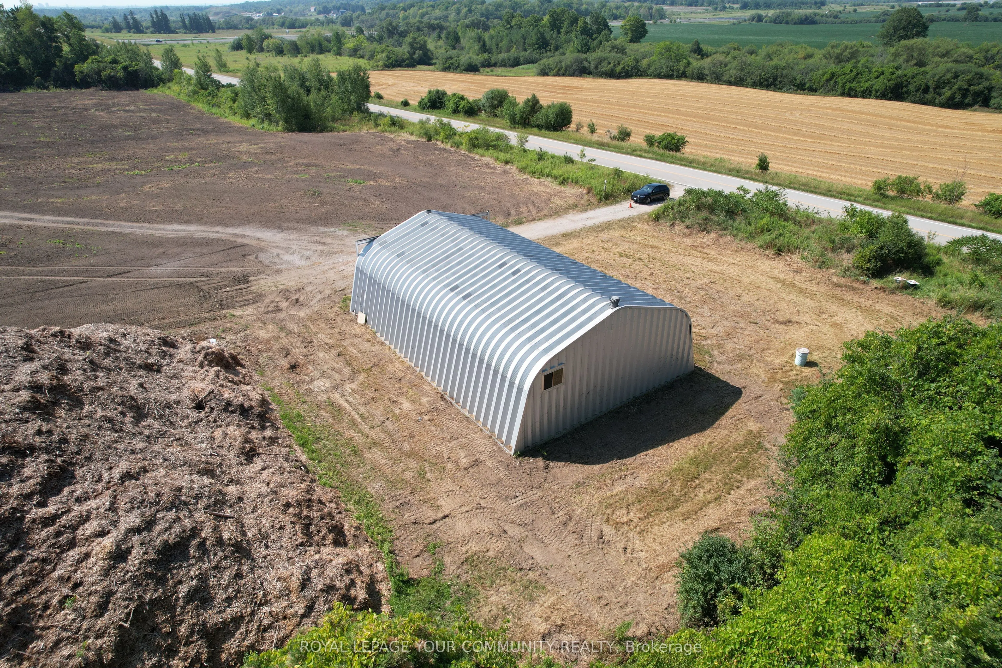 3885 Salem Road