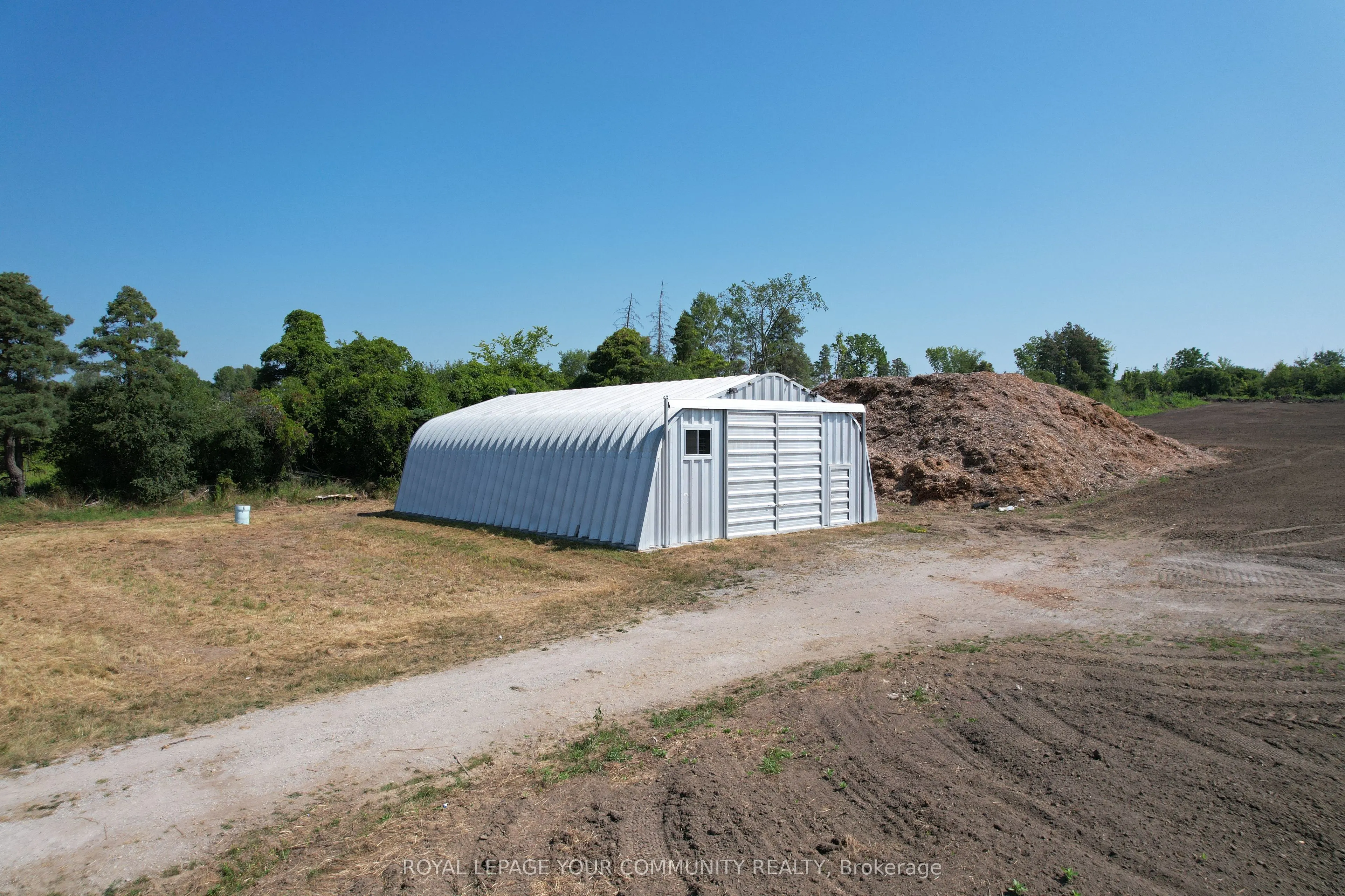 3885 Salem Road