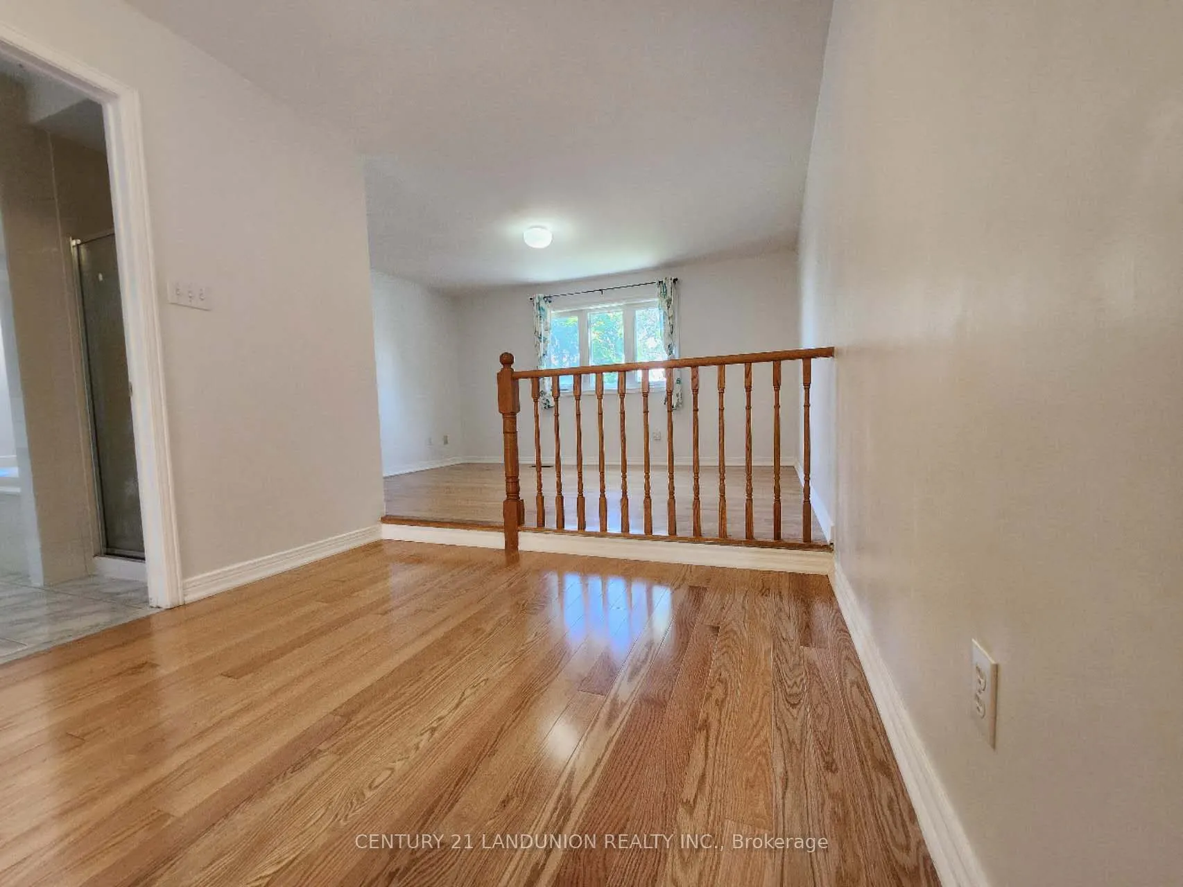 32 Staverton Court, #Main
