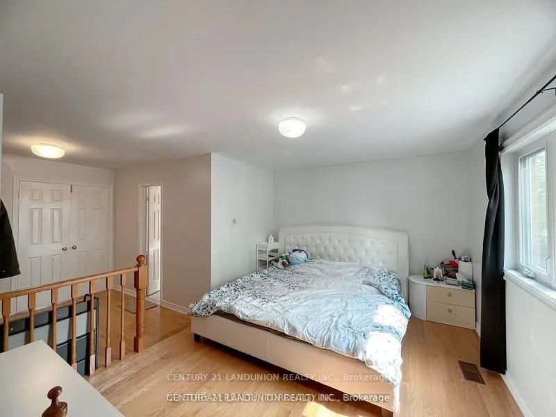 32 Staverton Court, #Main