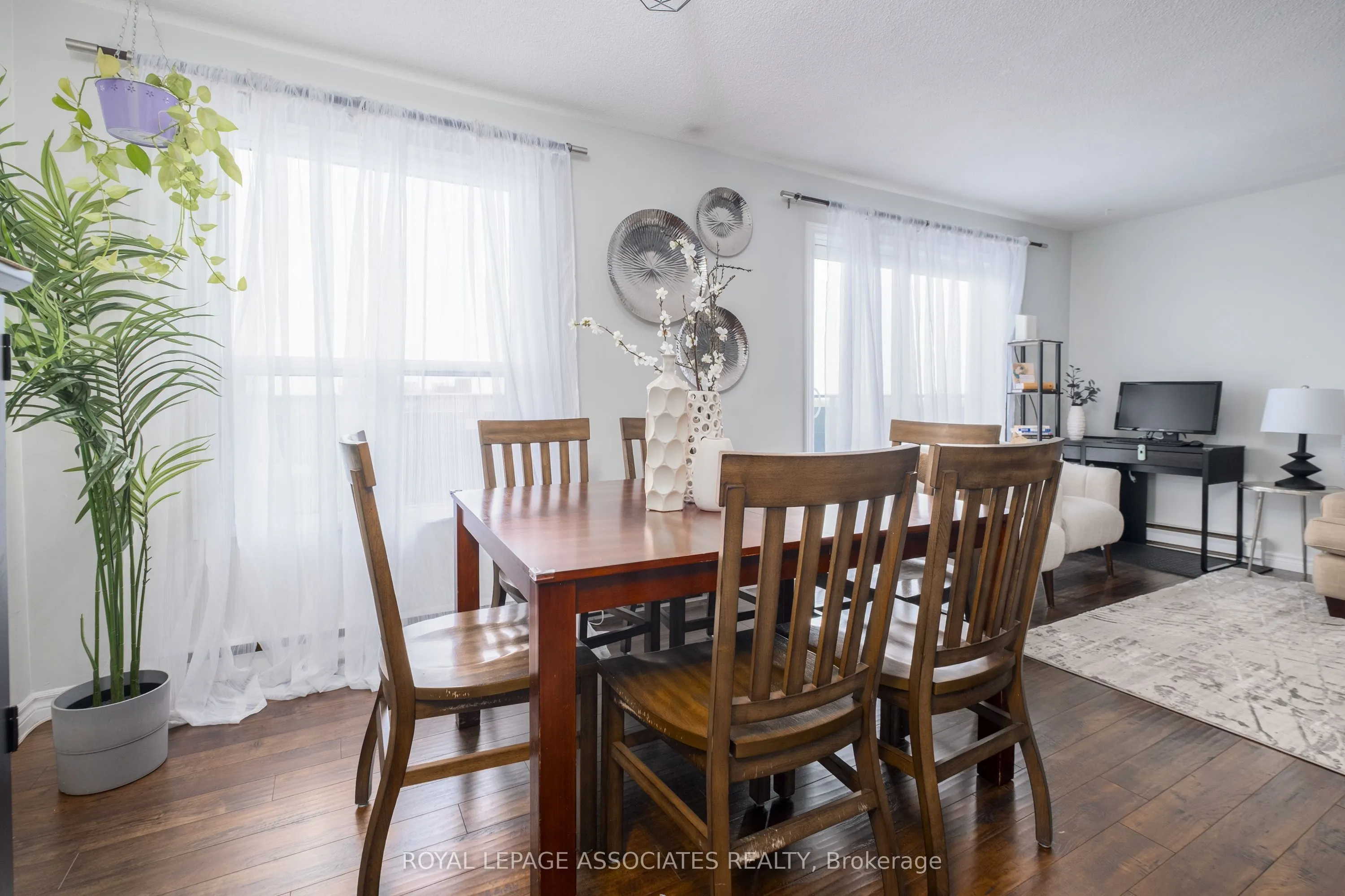 855 Kennedy Road, #705