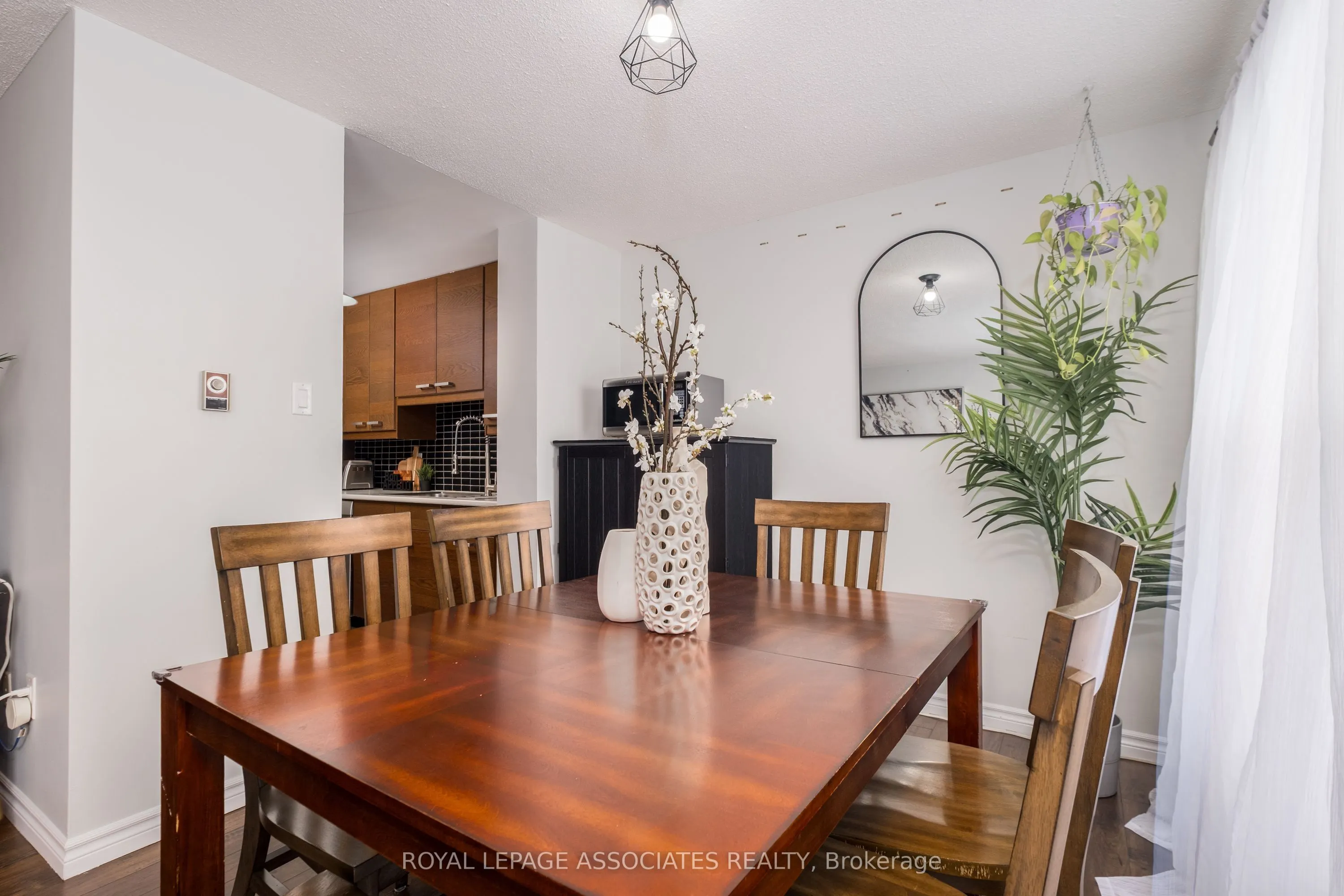855 Kennedy Road, #705