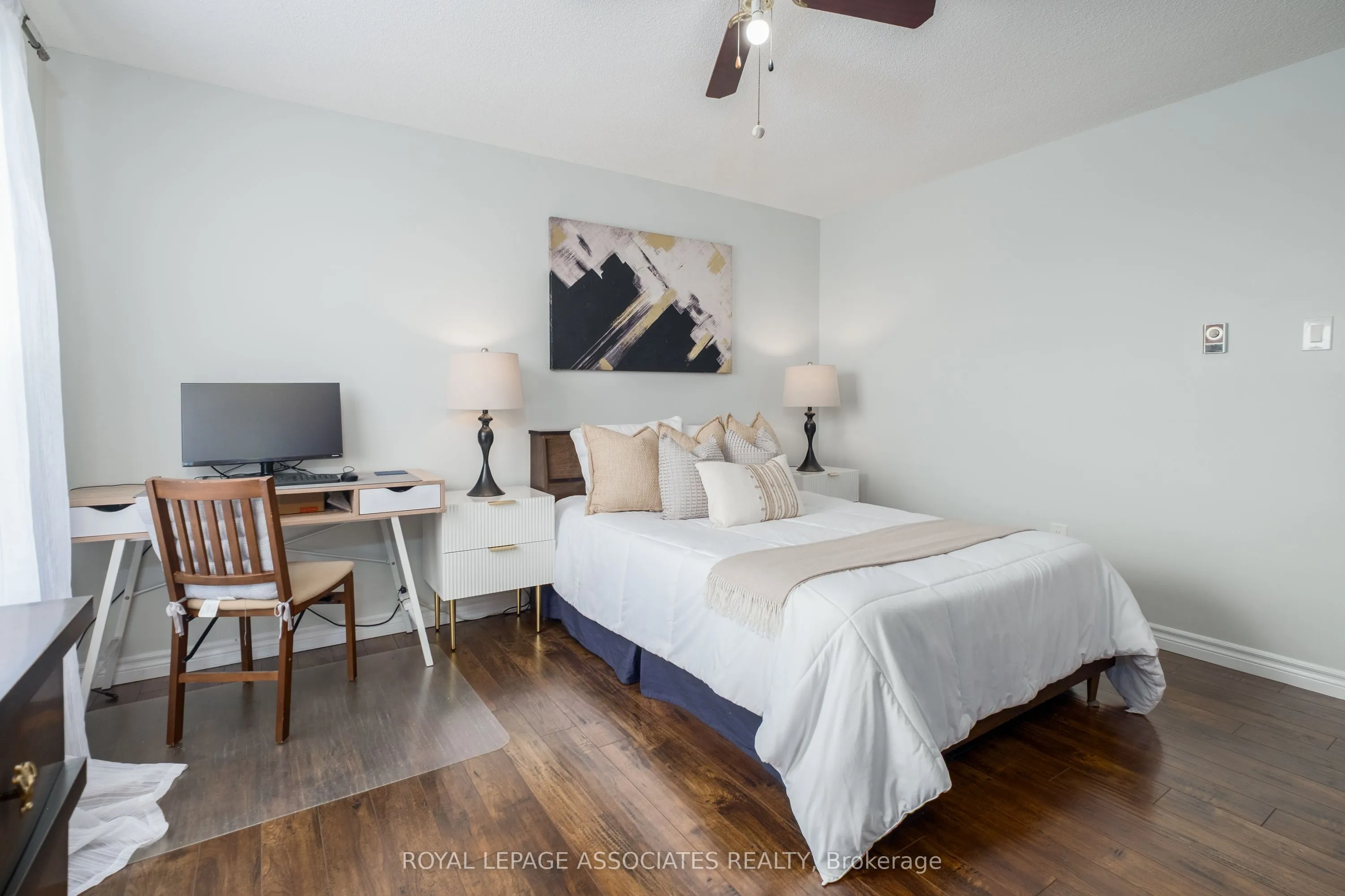 855 Kennedy Road, #705