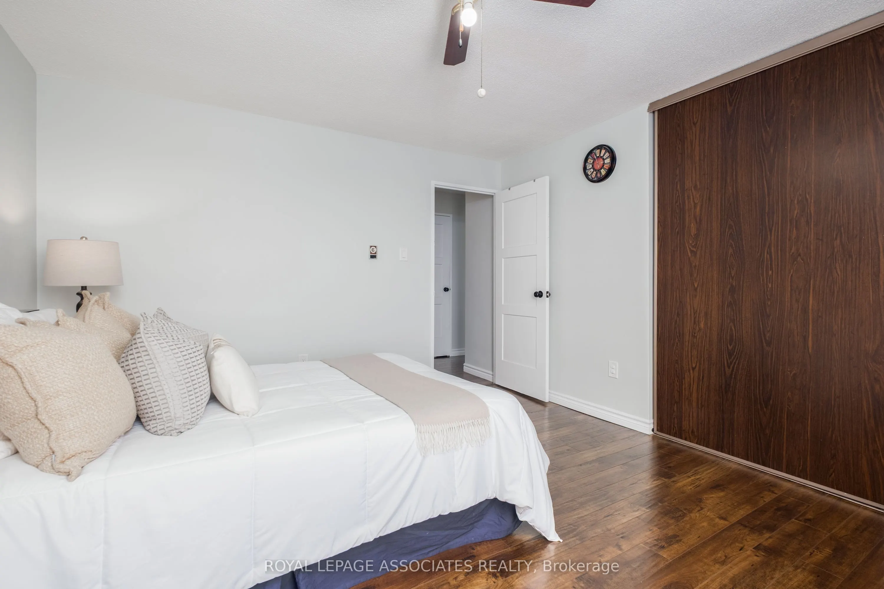 855 Kennedy Road, #705