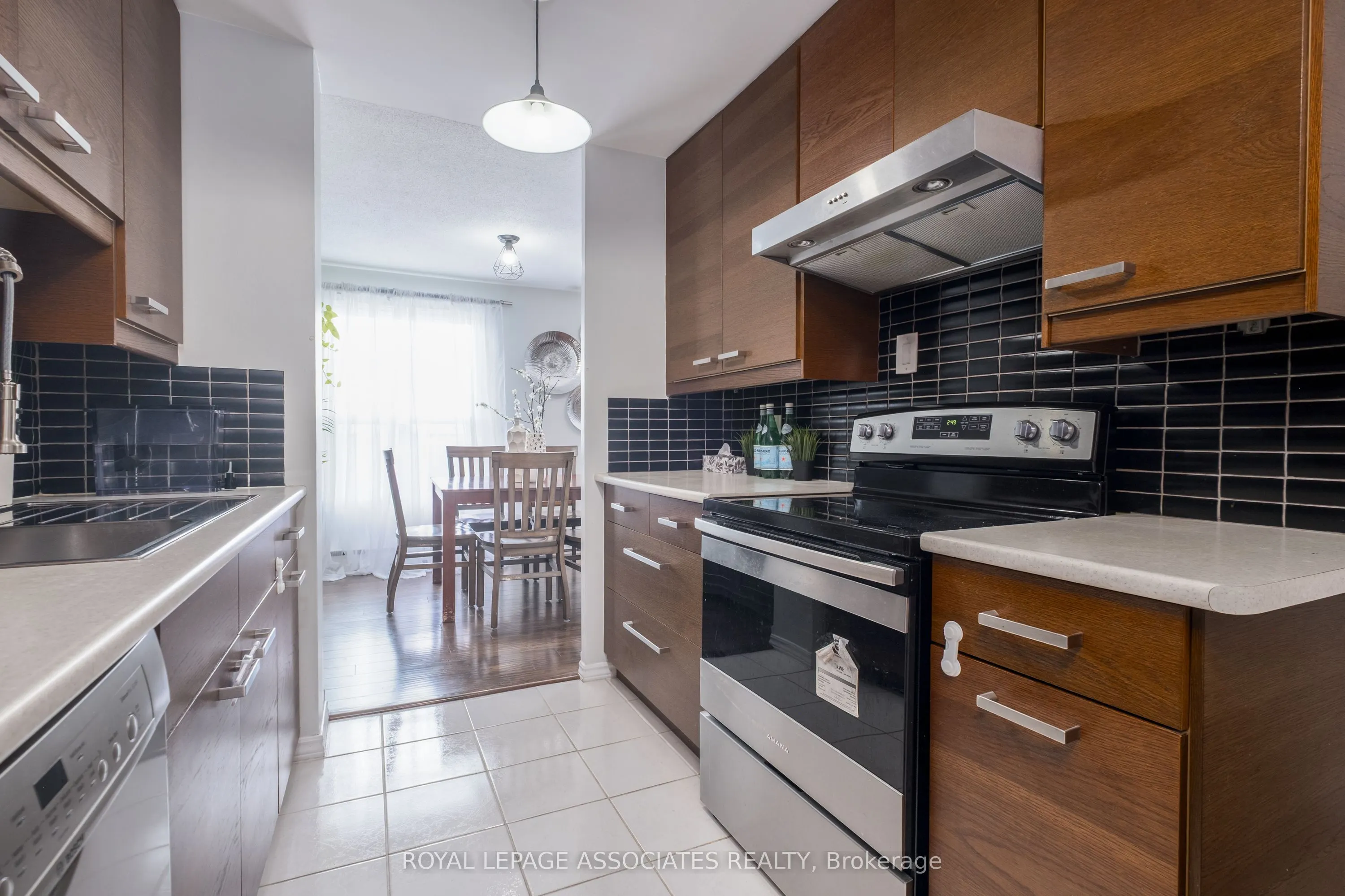 855 Kennedy Road, #705