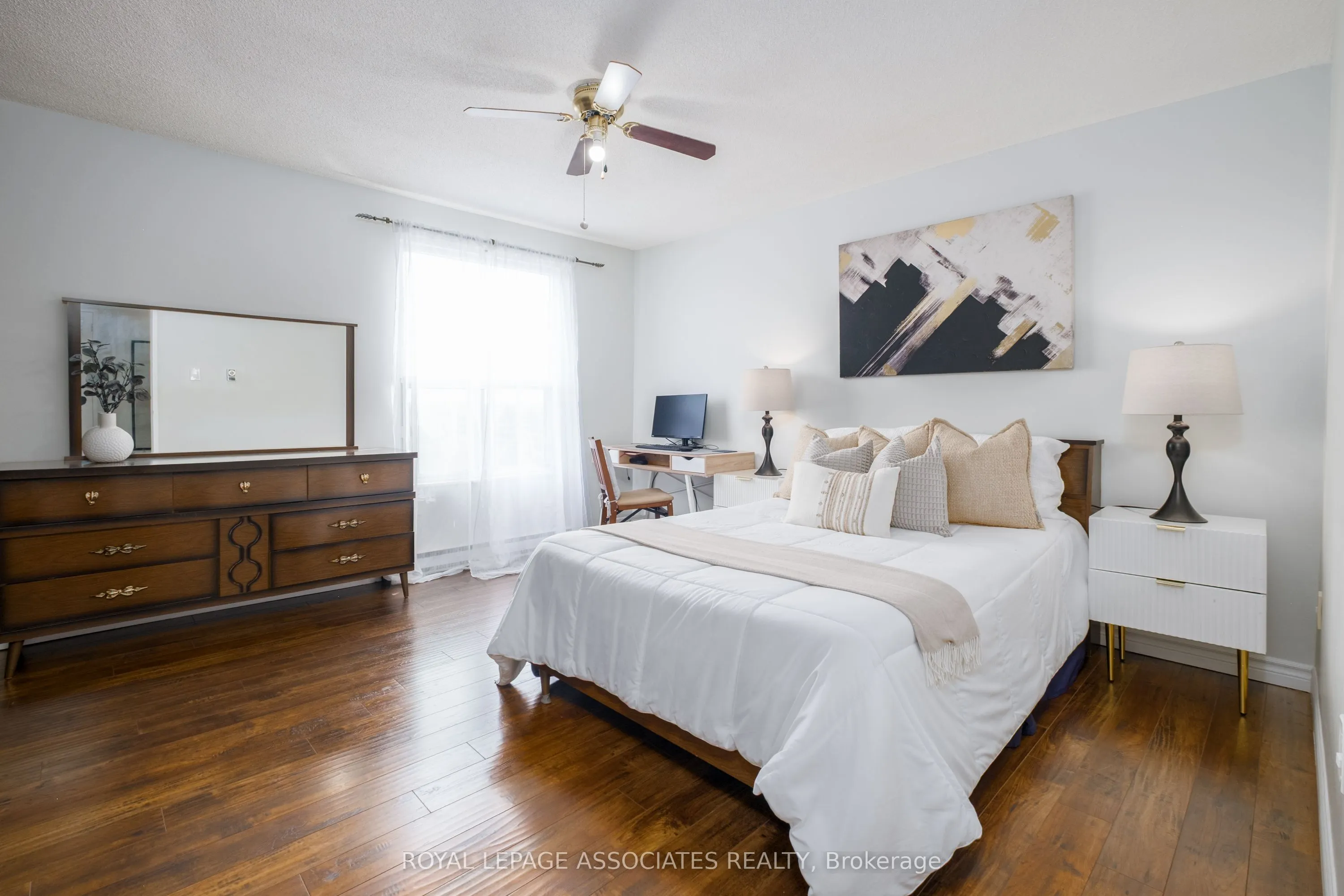 855 Kennedy Road, #705