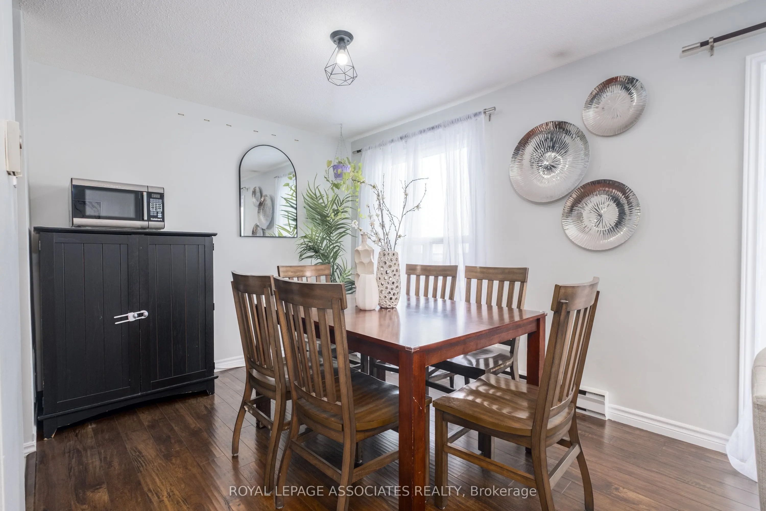 855 Kennedy Road, #705