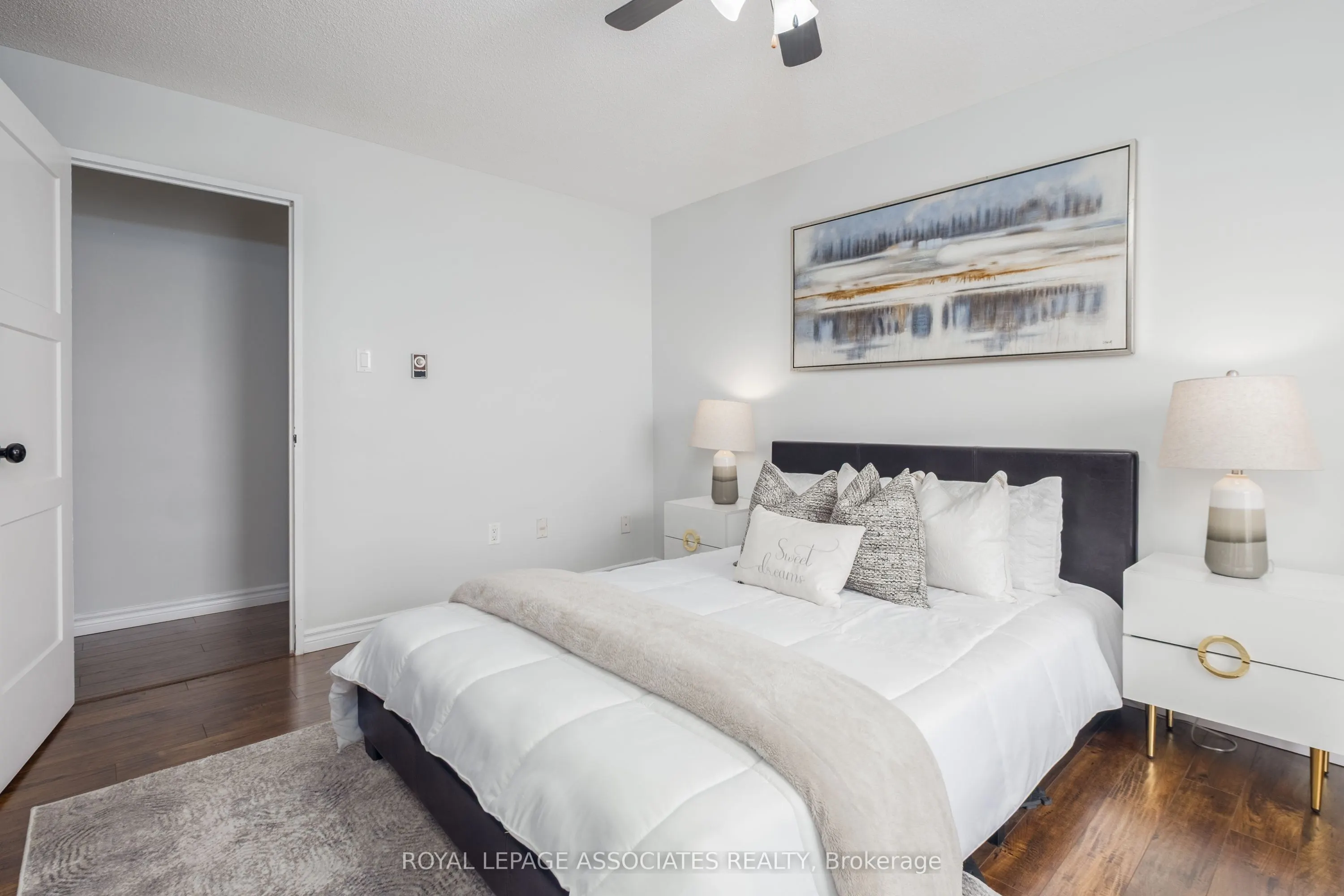 855 Kennedy Road, #705