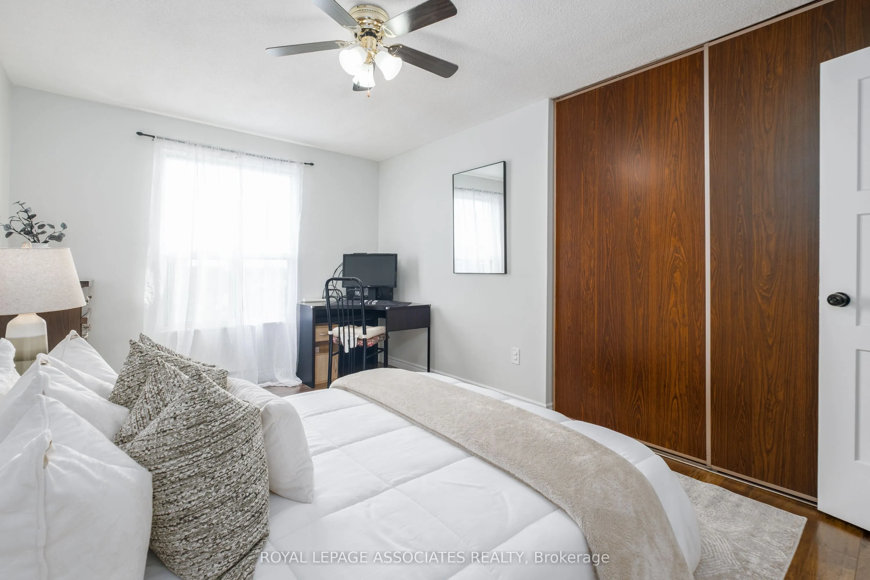 855 Kennedy Road, #705