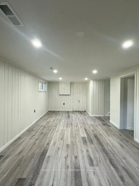 20 Botany Hill DR ,BASEMENT