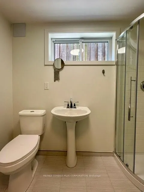 20 Botany Hill DR ,BASEMENT