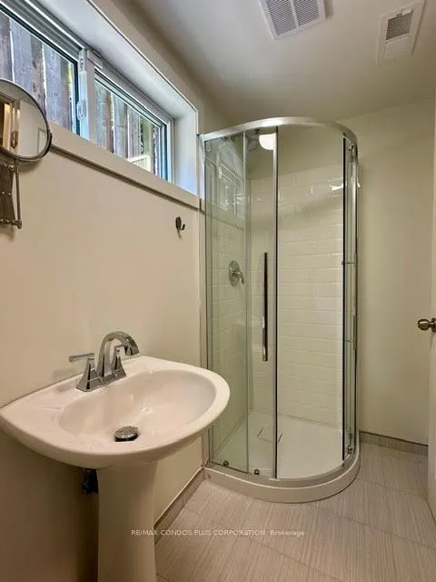 20 Botany Hill DR ,BASEMENT