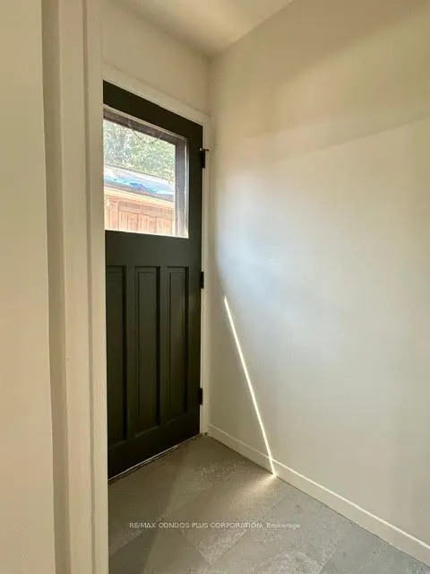 20 Botany Hill DR ,BASEMENT