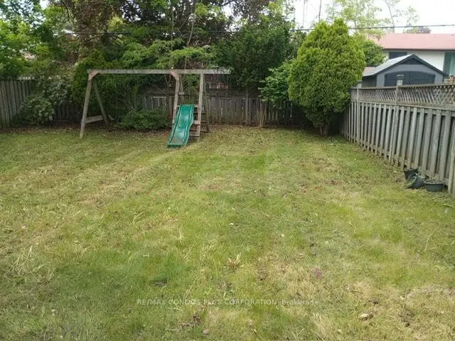20 Botany Hill DR ,BASEMENT