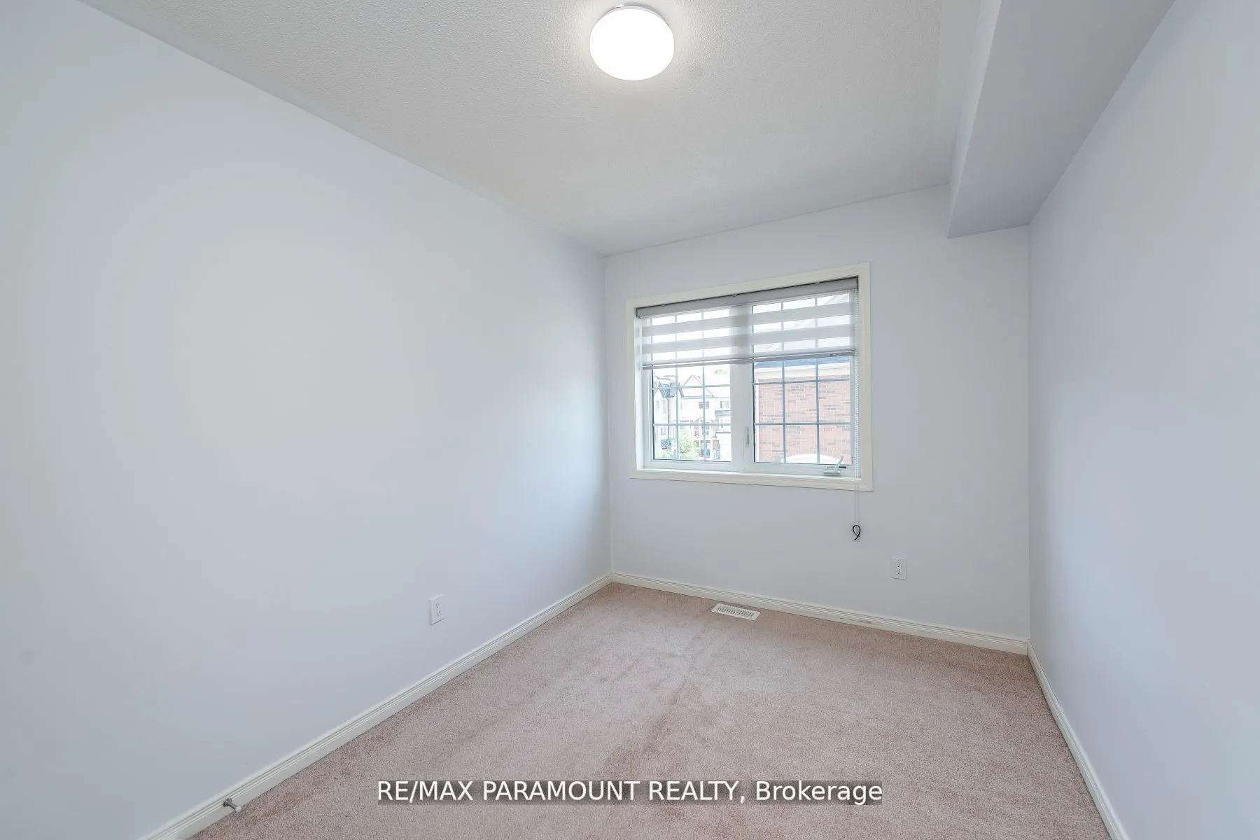 102 Old Harwood Avenue, #102