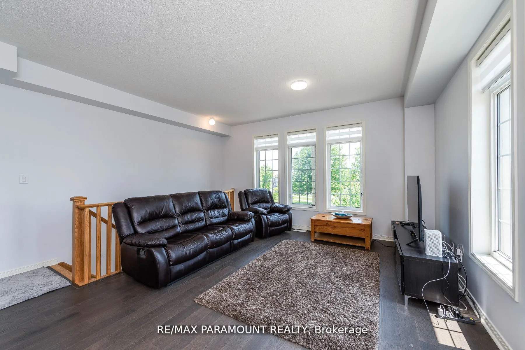 102 Old Harwood Avenue, #102