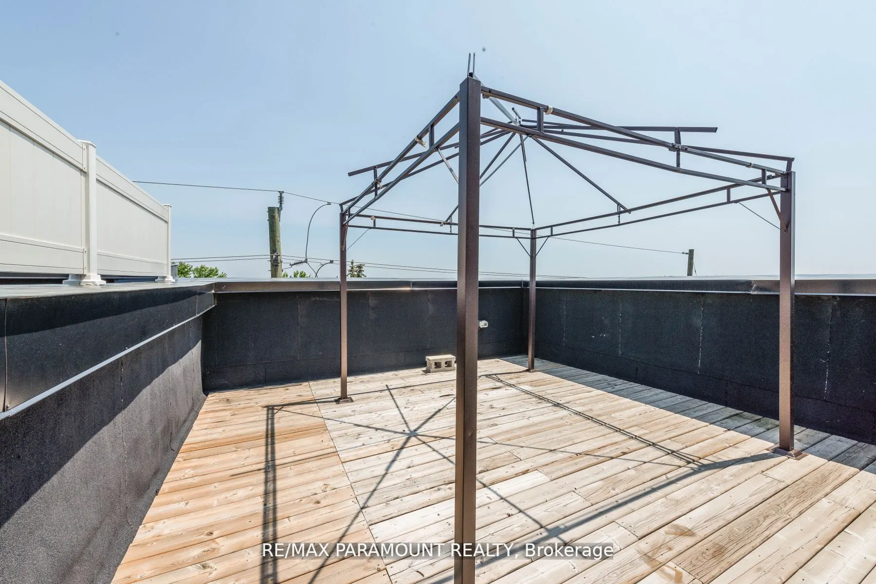 102 Old Harwood Avenue, #102