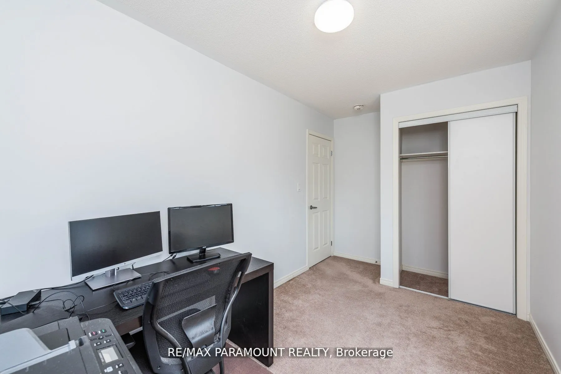 102 Old Harwood Avenue, #102