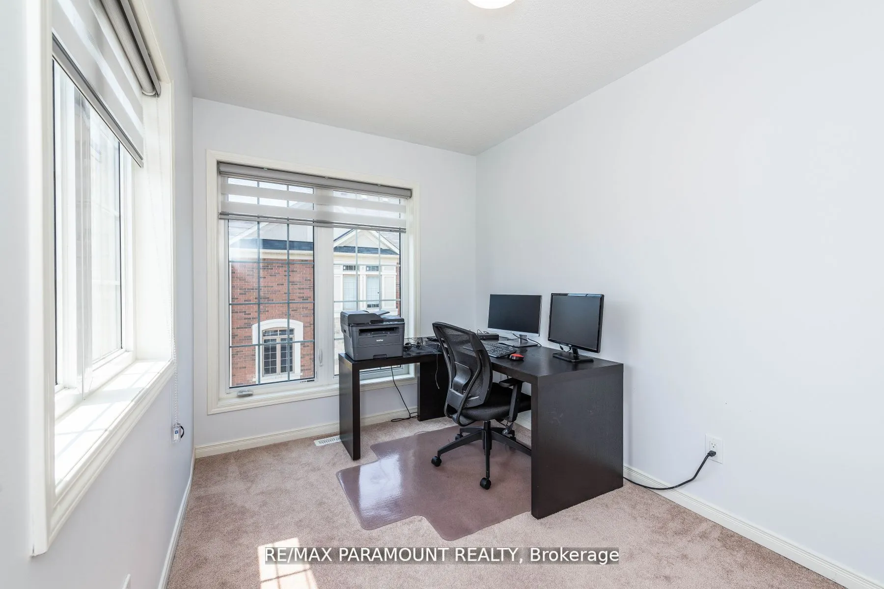 102 Old Harwood Avenue, #102